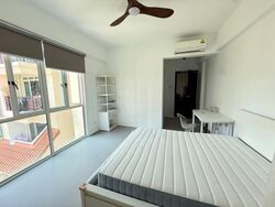 Estella Gardens (D17), Condominium #581317101